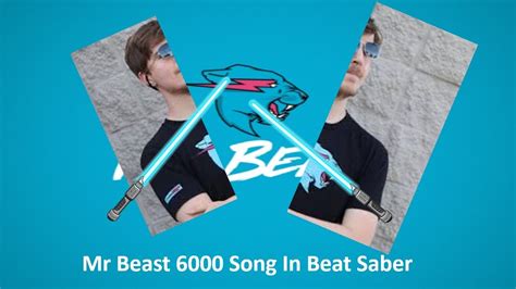 Who made the mr beast 6000 song. Things To Know About Who made the mr beast 6000 song. 